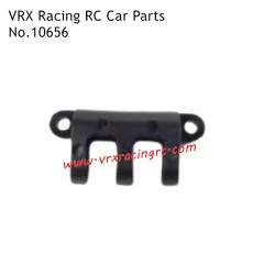 10656 Ball Tie Rod Mounts Parts for Professional High Speed VRX Racing RH1045 RC Car