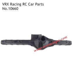 10660 Front Parts of Rear Gearbox Parts for Professional High Speed VRX Racing RH1045 RC Car