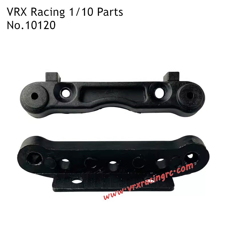 10120 Front Suspension Holders Parts fot VRX Racing 1/10 RC Car