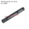 10680 Intermediate Drive Shaft Parts for VRX Racing RH1043 Brushed Octane XL EBD