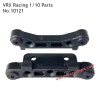 10121 Rear Suspension Holders Parts for VRX Racing 1/10 RC Car