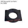 10684 23T Motor Mount Parts for VRX Racing RH1043 Brushed Octane XL EBD