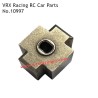 10997 Differential Lock Parts for VRX Racing RH1043 Brushed Octane XL EBD