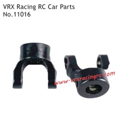 11016 Intermediate Drive Shaft Connector Cup Parts for VRX Racing RH1043 Brushed Octane XL EBD