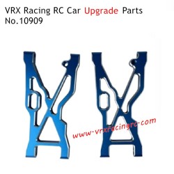 Upgrade Front Lower Swing Arm 10909 Parts for VRX RH1043 RH1045 1/10 Desert RC Truck