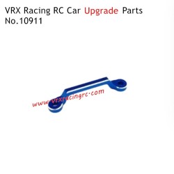 Upgrade Steering Linkage 10911 Parts for VRX RH1043 RH1045 1/10 Desert RC Truck