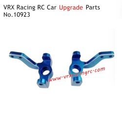 Upgrade Steering Arm 10923 Parts for VRX RH1043 RH1045 1/10 Desert RC Truck