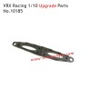 Upgrade Battery Retaining Cover 10185 Accessories for VRX Racing 1/10 RC Truck