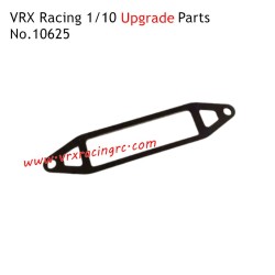 Upgrade Battery Retaining Cover 10625 Accessories for VRX Racing 1/10 RC Truck