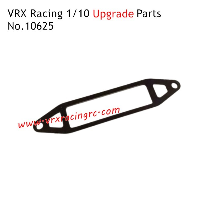 Upgrade Battery Retaining Cover 10625 Accessories for VRX Racing 1/10 RC Truck