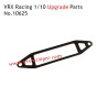 Upgrade Battery Retaining Cover 10625 Accessories for VRX Racing 1/10 RC Truck