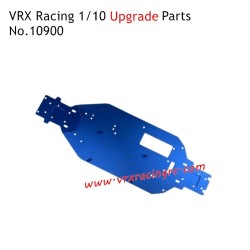 Upgrade Base Plate 10900 Accessories for VRX Racing 1/10 RC Truck