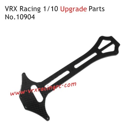 Upgrade Second Floor Plate 10904 Accessories for VRX Racing 1/10 RC Truck