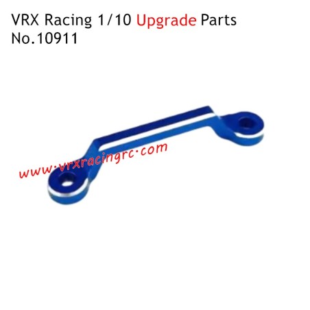 Upgrade Steering Linkage 10911 Accessories for VRX Racing 1/10 RC Truck