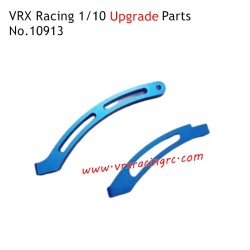 Upgrade Front and Rear Spacers 10913 Accessories for VRX Racing 1/10 RC Truck