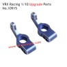 Upgrade Rear Axle Seat 10915 Accessories for VRX Racing 1/10 RC Truck