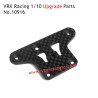 Upgrade Front Balance Plate 10916 Accessories for VRX Racing 1/10 RC Truck