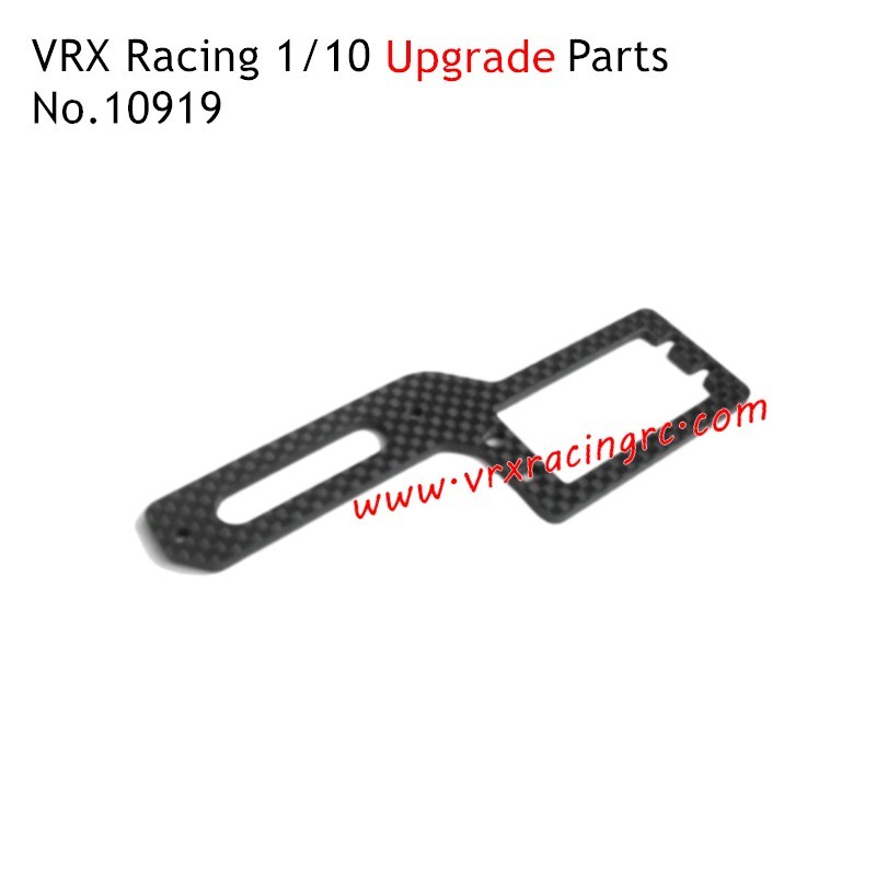 Upgrade Second Floor 10919 Accessories for VRX racing 1/10 Nitro Monster Truck