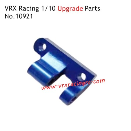 Upgrade Rear Support Holder 10921 Parts for VRX racing 1/10 Nitro Monster Truck