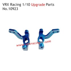 Upgrade Steering Arm 10923 Parts for VRX racing 1/10 Nitro Monster Truck