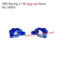 Upgrade Left and Right C-seat 10924 Parts for VRX racing 1/10 Nitro Monster Truck