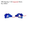 Upgrade Left and Right C-seat 10924 Parts for VRX racing 1/10 Nitro Monster Truck