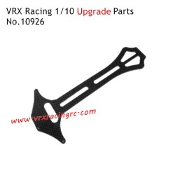 Upgrade Second Floor 10926 Parts for VRX racing 1/10 Nitro Monster Truck