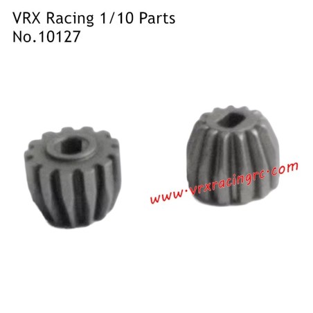 10127 Differential Drive Gear for VRX Racing 1/10 RC Car