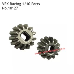 10127 Differential Drive Gear for VRX Racing 1/10 RC Car