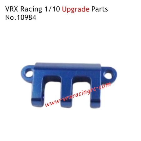 Upgrade Ball Tie Rod Holder 10984 Metal Accessories for VRX Racing 1/10 Nitro Powered RC Car for Adults