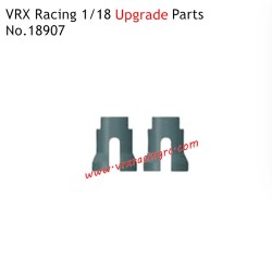 Upgrade Differential Drive Cup 18907 Accessories for VRX Racing 1/8 Ccobra EBL Brushless Truck