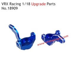 Upgrade Left and Right Steering Arm 18909 Accessories for VRX 1/18 Off-road Electric for Sales