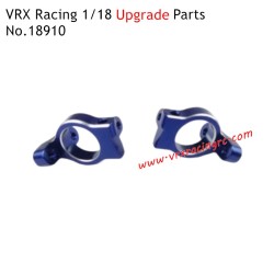 Upgrade Left and Right Portal Seat 18910 Accessories for VRX 1/18 Off-road Electric for Sales