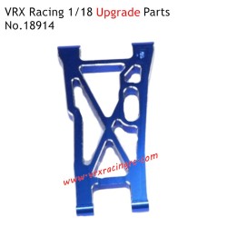 Upgrade Front Lower Arms 18914 Accessories for VRX 1/18 Off-road Electric for Sales