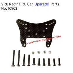 Upgrade Front Shock Plate 10902 Parts for VRX Racing RH1043SC RH1045SC RC Truck