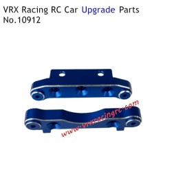 Upgrade Front Suspension Holders 10912 Metal Parts for VRX Racing RH1043SC RH1045SC RC Truck