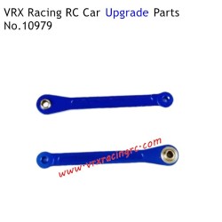 VRX Racing RH1043SC RH1045SC RC Truck Parts Swarbar Pull Rod Lower 10979