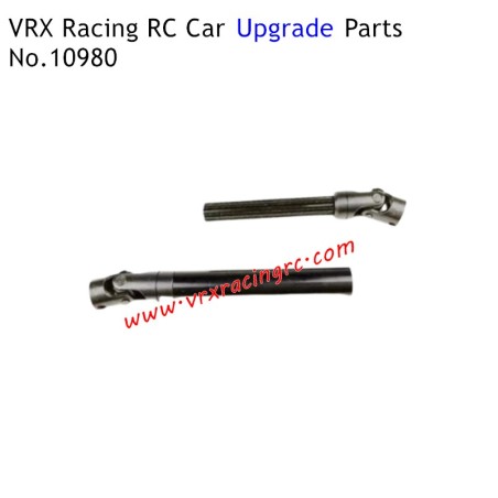 VRX Racing RH1043SC RH1045SC Parts Rear Central CVD 10980