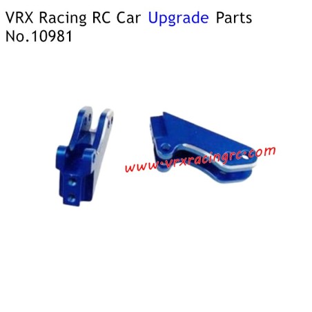 VRX Racing RH1043SC RH1045SC Parts Front Holder for Rear Shock Support Rod 10981