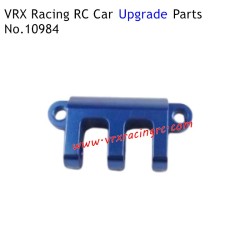 VRX Racing RH1043SC RH1045SC Parts Ball Tie Rod Holder 10984