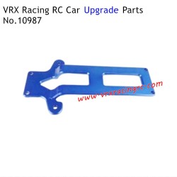 VRX Racing RH1043SC RH1045SC Parts Upper Plate 10987