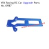 VRX Racing RH1043SC RH1045SC Parts Upper Plate 10987