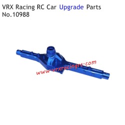 VRX Racing RH1043SC RH1045SC Parts Rear Axle Housing 10988