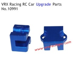 VRX Racing RH1043SC RH1045SC Parts Shock Mount Holder 10991