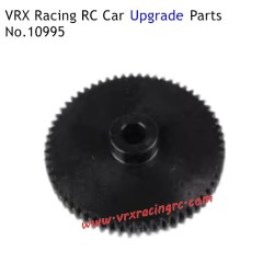 VRX Racing RH1043SC RH1045SC Parts 62T Reduction Gear 10995