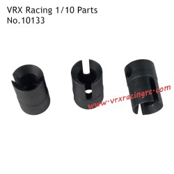 VRX Racing 1/10 RC Car Parts Center Coupler 10133