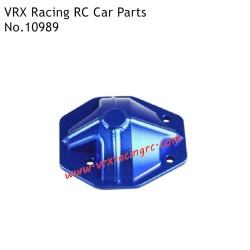 VRX Racing RH1046F RC Upgrade Parts Rear Axle 10989