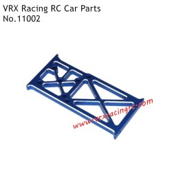 VRX Racing RH1046F RC Upgrade Parts Medium Differential Reduction Mount 11002