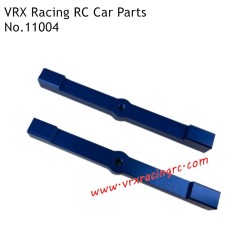 VRX Racing RH1046F RC Upgrade Parts Battery Holder 11004