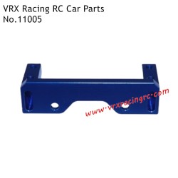 VRX Racing RH1046F RC Upgrade Parts Servo Mount 11005